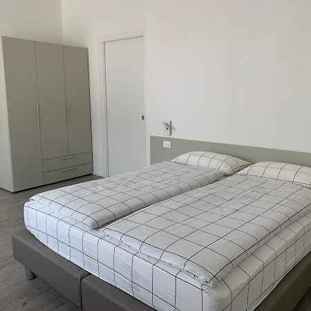Chester House Apartaments آركو المظهر الخارجي الصورة