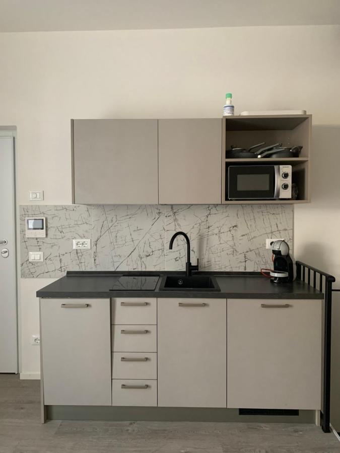 Chester House Apartaments آركو المظهر الخارجي الصورة