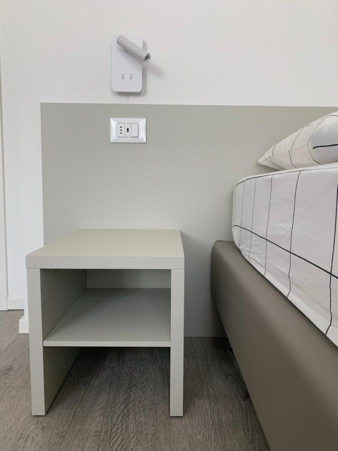 Chester House Apartaments آركو المظهر الخارجي الصورة