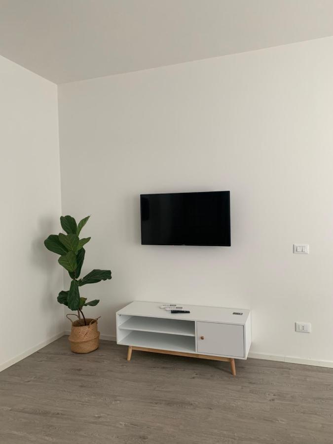 Chester House Apartaments آركو المظهر الخارجي الصورة