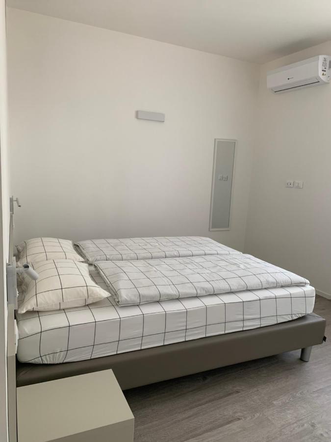 Chester House Apartaments آركو المظهر الخارجي الصورة