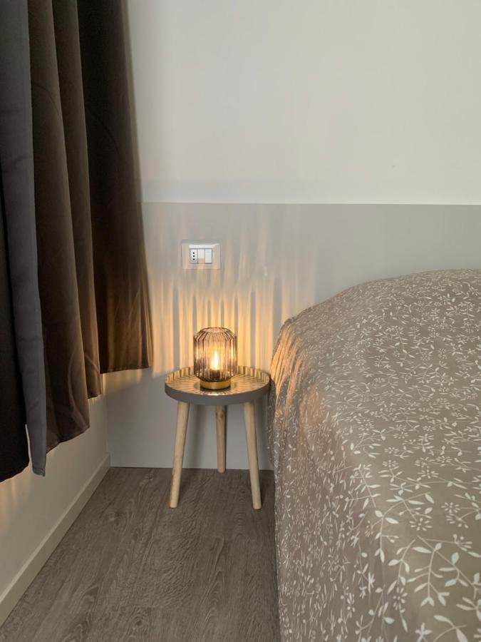 Chester House Apartaments آركو المظهر الخارجي الصورة
