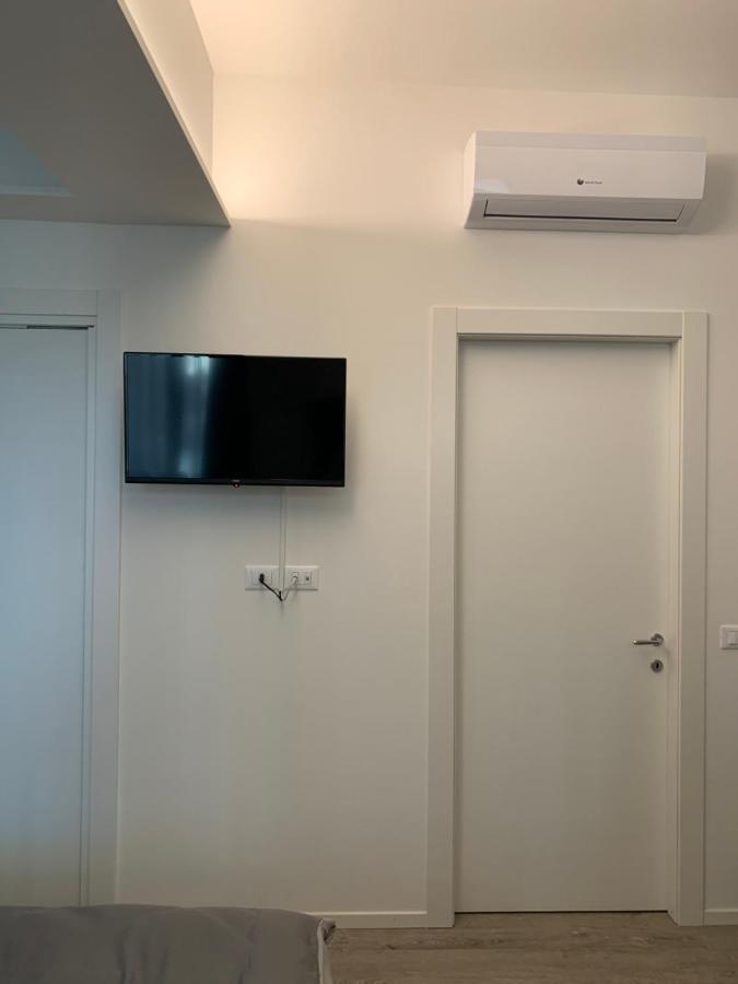 Chester House Apartaments آركو المظهر الخارجي الصورة