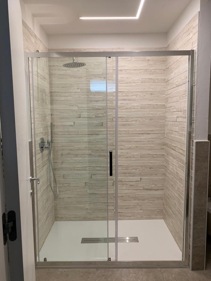Chester House Apartaments آركو المظهر الخارجي الصورة
