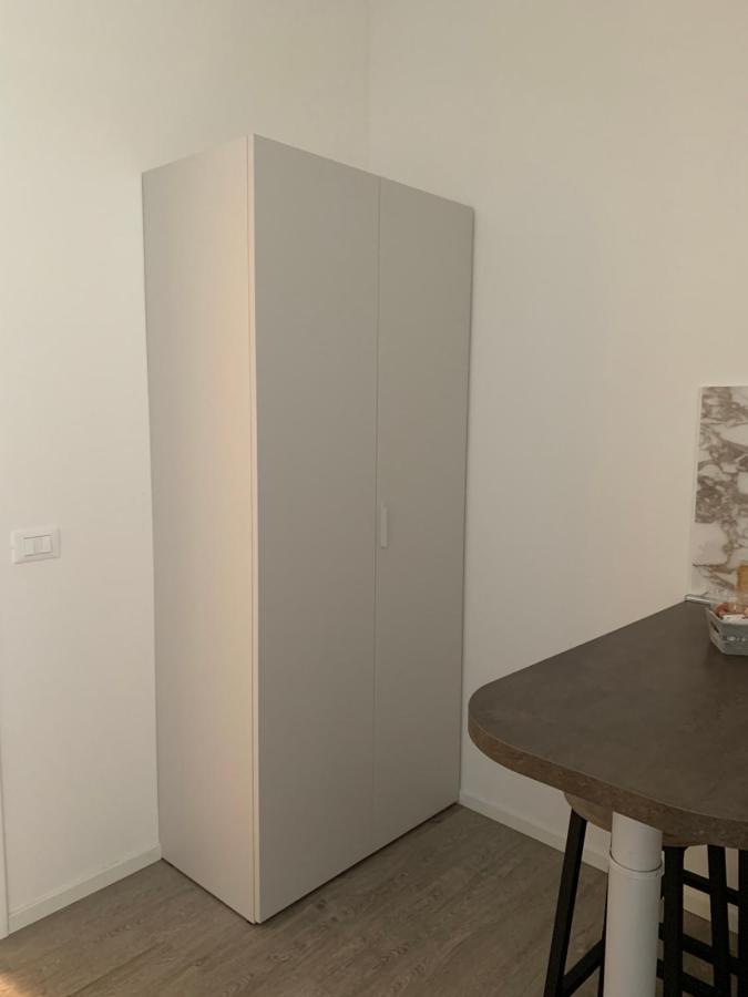Chester House Apartaments آركو المظهر الخارجي الصورة