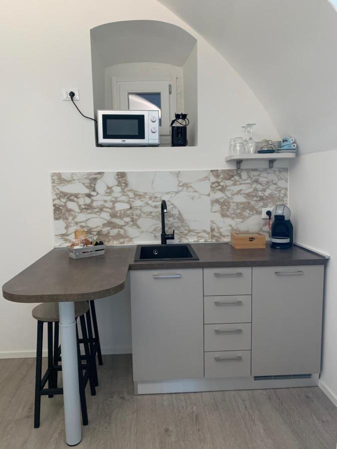 Chester House Apartaments آركو المظهر الخارجي الصورة