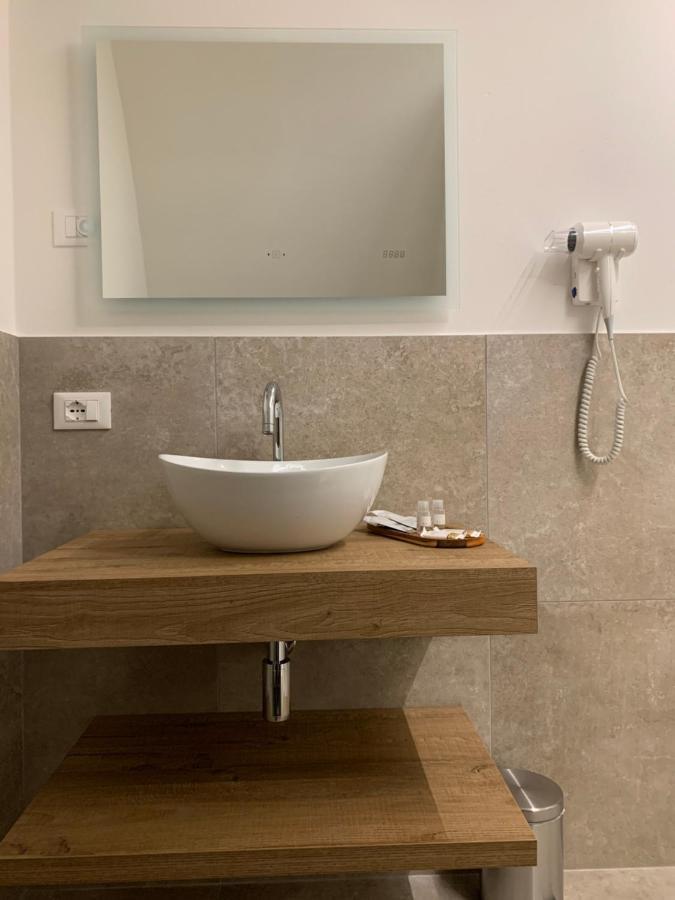 Chester House Apartaments آركو المظهر الخارجي الصورة